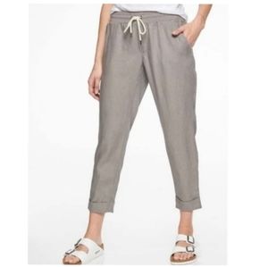 ATHLETA  PANTS
